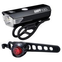 cateye_ampp_100_lightset1-4.jpg