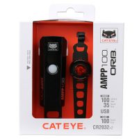cateye_ampp_100_lightset2-4.jpg