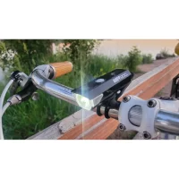cateye_ampp_200_bike_PRODUCTIMG_CA460A200_49185_01-6.webp