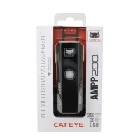 cateye_ampp_200_package_PRODUCTIMG_CA460A200_49185_05-6.webp