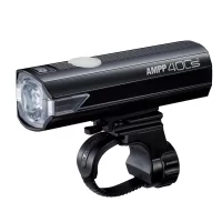 cateye_ampp_400s_top_PRODUCTIMG_CA460A400S_64228-6.webp