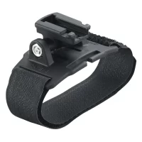 cateye_helmetmount_bare_PRODUCTIMG_CA5341831N_1812-6.webp