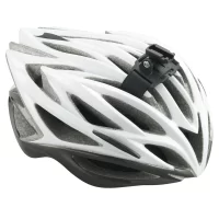 cateye_helmetmount_helmet_PRODUCTIMG_CA5341831N_1812_01-6.webp