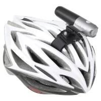 cateye_helmetmount_helmetandlight_PRODUCTIMG_CA5341831N_1812_02-6.webp