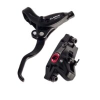 clarks-m2-hydraulic-brake-set-1.png