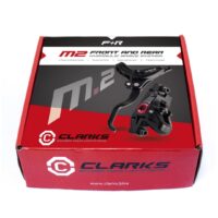 clarks-m2-hydraulic-brake-set-box-1.png