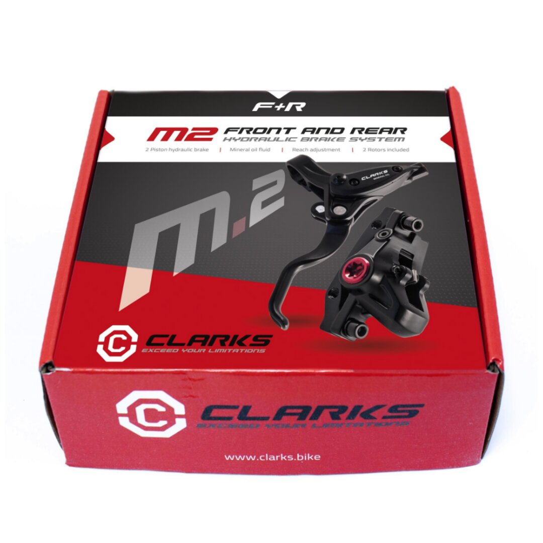 clarks-m2-hydraulic-brake-set-box-1.png