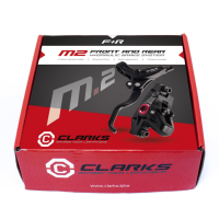 clarks-m2-hydraulic-brake-set-box-1.png