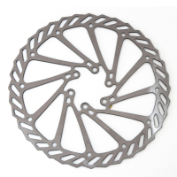 clarks-m2-hydraulic-brake-set-rotor-1.png