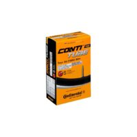 continental-28-tour-slim-inner-tube-presta-3.png