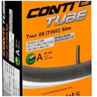 continental-28-tour-slim-inner-tube-schrader-3.jpeg