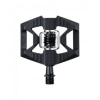 Crankbrothers-Double-shot-1-flat-clip-in-pedal-black-4.png
