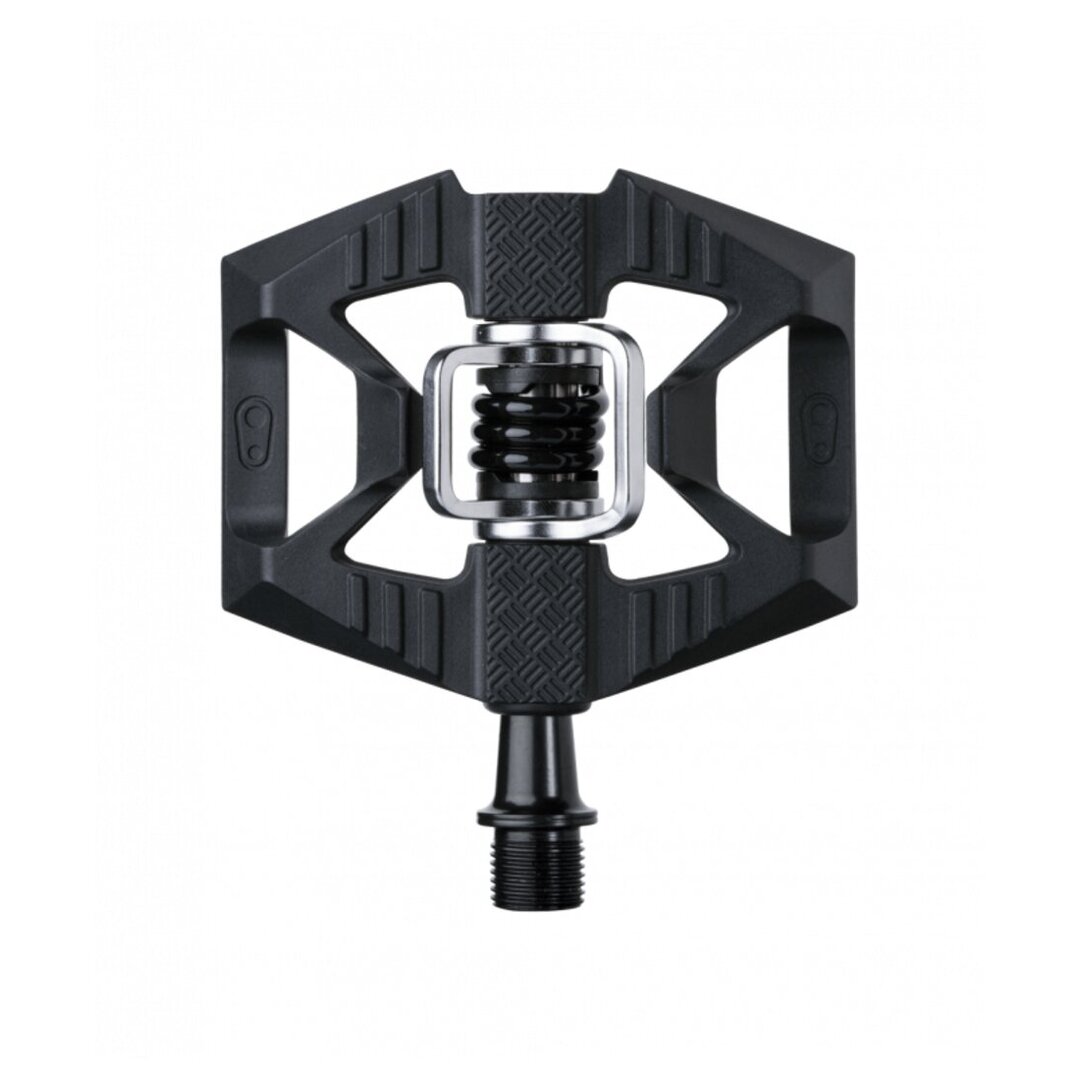 Crankbrothers-Double-shot-1-flat-clip-in-pedal-black-4.png