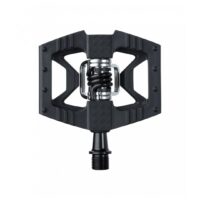Crankbrothers-Double-shot-1-flat-clip-in-pedal-black-1-1.png