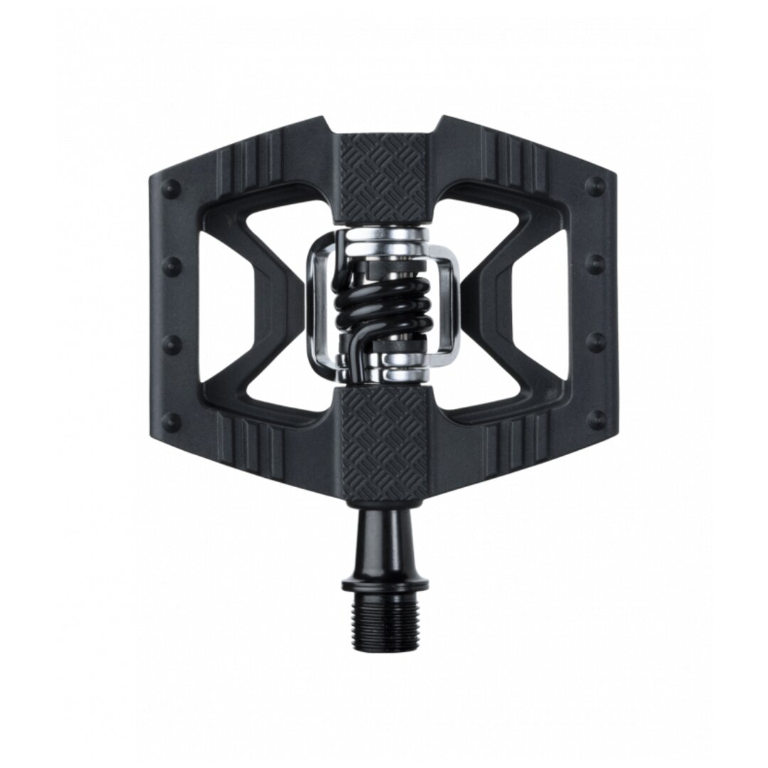 Crankbrothers-Double-shot-1-flat-clip-in-pedal-black-1-1.png