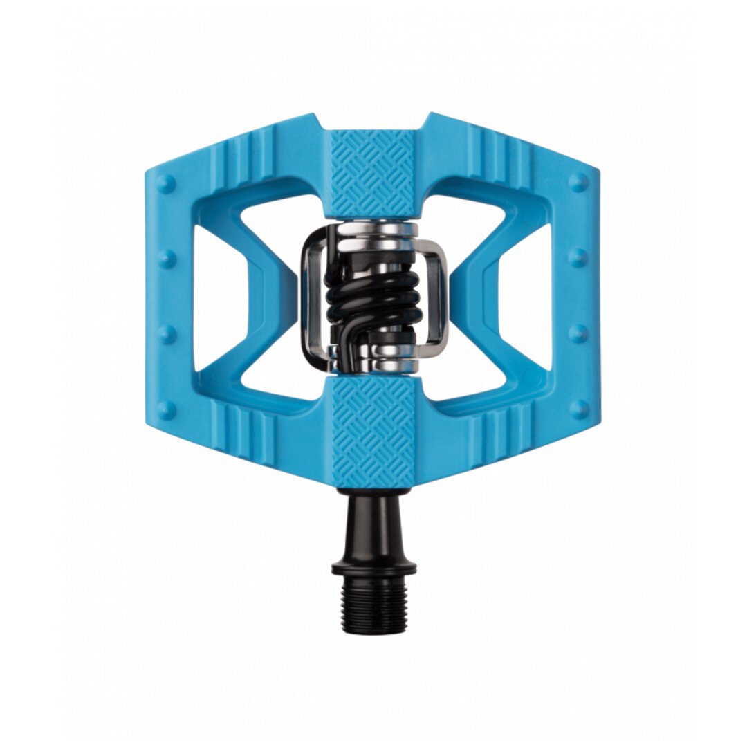 Crankbrothers-Double-shot-1-flat-clip-in-pedal-blue-black-3.png