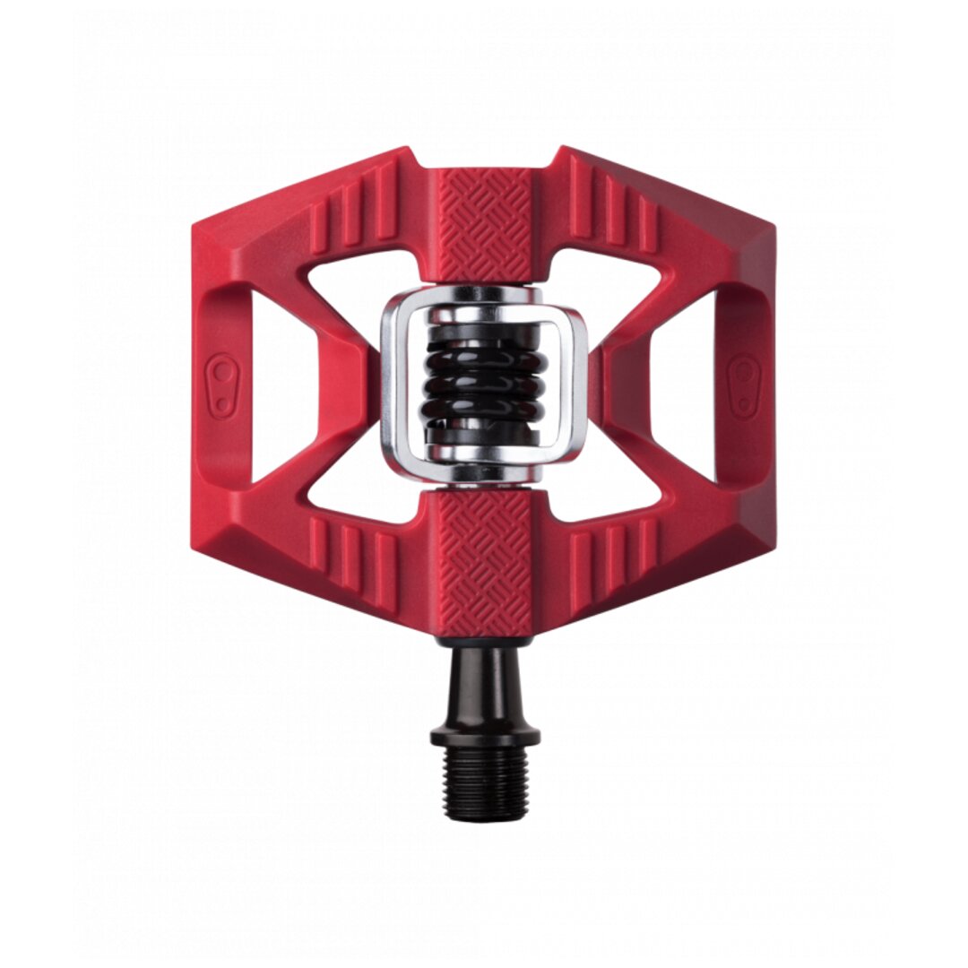 Crankbrothers-Double-shot-1-flat-clip-in-pedal-red-black-3.png
