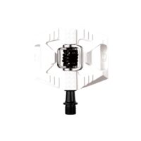 Crankbrothers-Double-shot-1-flat-clip-in-pedal-white-3.png