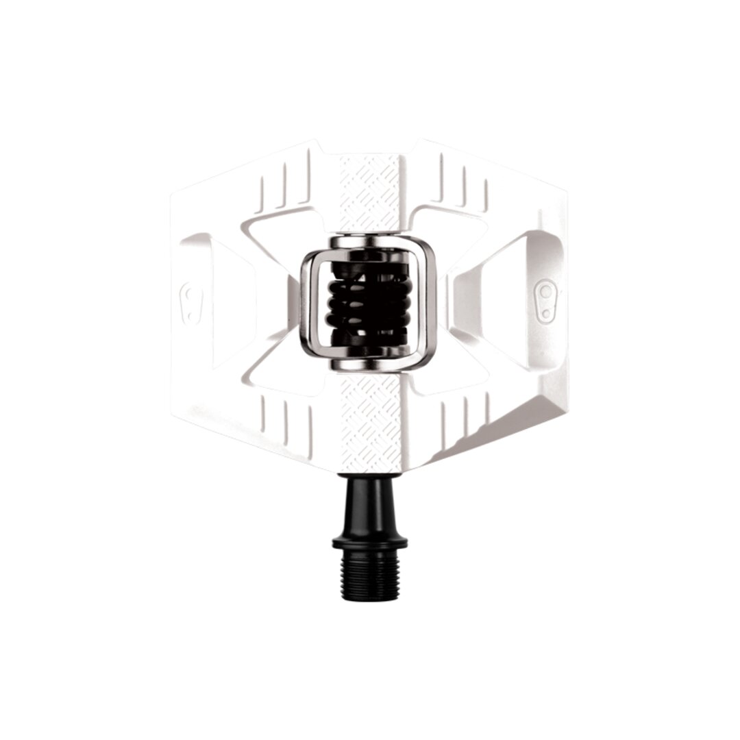 Crankbrothers-Double-shot-1-flat-clip-in-pedal-white-3.png