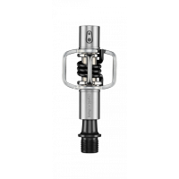 crankbrothers-egg-beater-1-silver-black-pedal-3.png