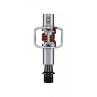 crankbrothers-egg-beater-1-silver-red-pedal-3.png