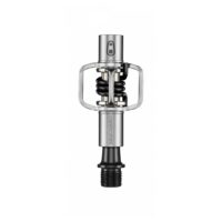 crankbrothers-egg-beater-1-silver-black-pedal-3.png