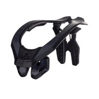 d80add06-2883-49a6-91fc-3fca62423203_LENECKBRACE45_65336-1.jpg