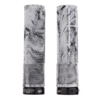 dmr-deathgrip-snow-camo-3.jpg
