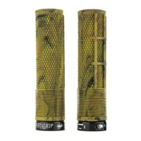 dmr-deathgrip-flangeless-grips-thick-soft-camo-3.jpeg