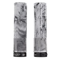 dmr-deathgrip-flangeless-grips-thin-soft-snow-camo-3.jpeg
