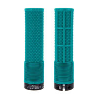 DMR-Grips-Deathgrip-Flangeless-Turquoise-5.jpg