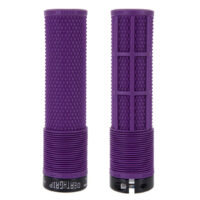 DMR-DeathGrip-Flangeless-Purple-5.jpg