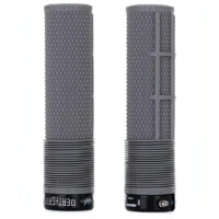 DMR-DeathGrip-Flangeless-Grey-5.jpg