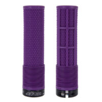 DMR-DeathGrip-Flangeless-Purple-7.jpg
