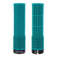 DMR-Grips-Deathgrip-Flangeless-Turquoise-7.jpg