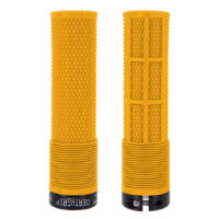 DMR-DeathGrip-Flangeless-Gul-Yellow-7.jpg