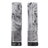 dmr-deathgrip-flangeless-grips-thin-soft-snow-camo-3.jpeg