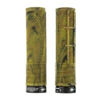 dmr-deathgrip-flangeless-grips-thin-soft-camo-3.jpeg