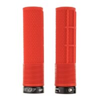 DMR-Deathgrip-red-Non-Flange-3.jpg