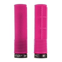 DMR-BRENDOG-DeathGrip-Pink-3.jpg