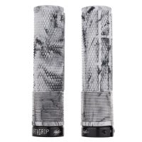 dmr-deathgrip-snow-camo-3.jpg