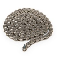 eclat-4-stroke-half-link-bmx-chain-3.jpeg