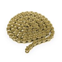 eclat-4-stroke-half-link-bmx-chain-gold-3.jpeg