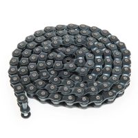 eclat-4-stroke-half-link-bmx-chain-black-3.jpeg