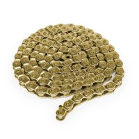 eclat-4-stroke-half-link-bmx-chain-gold-3.jpeg