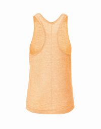 elevate-tank-fuzzy-peach-back-1.jpg