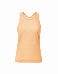 elevate-tank-fuzzy-peach-front-5.jpg