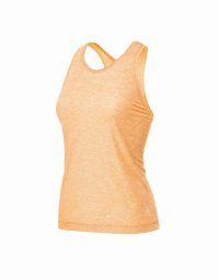 elevate-tank-fuzzy-peach-side-1.jpg
