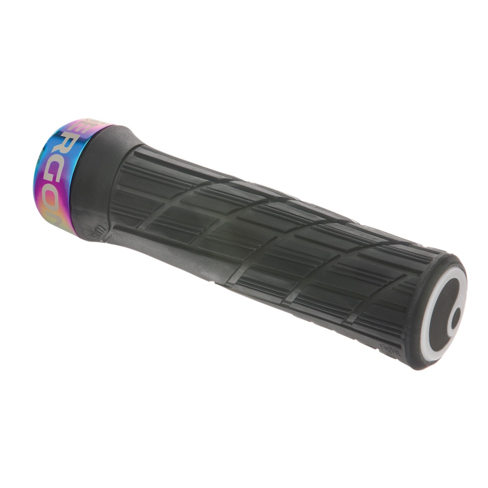 ergon-ge1-evo-factory-grip-black-oil-slick-3.jpeg