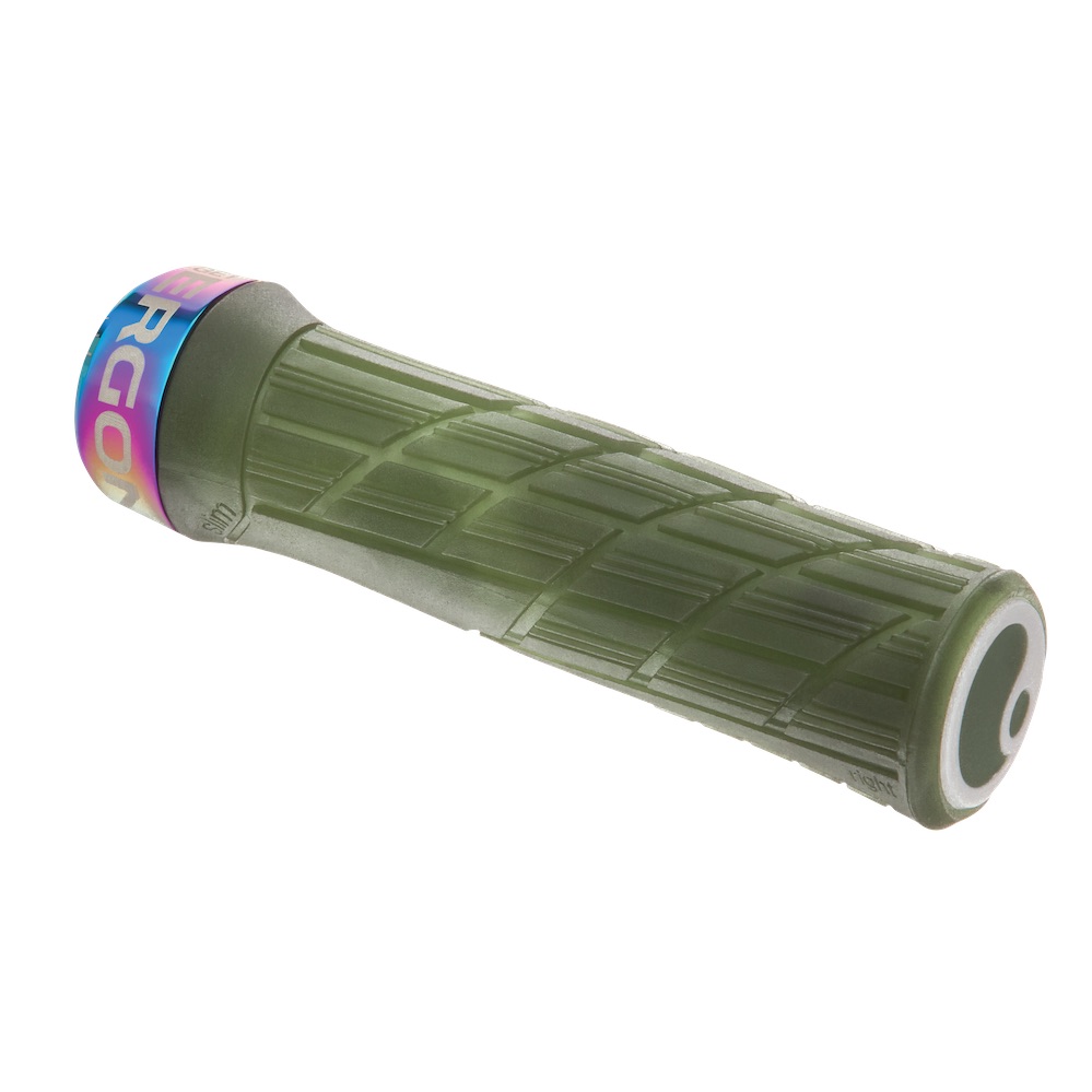 ergon-ge1-evo-factory-grip-green-oil-slick-3.jpeg